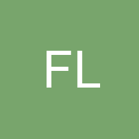 Freddie Lloyd