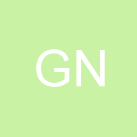 GLADYS NIJ