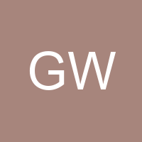 GUILLERMO WINTHER