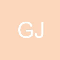 Gareth Jenkins