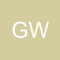 Gareth W