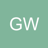 Gareth Warlow