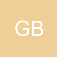 Gary Beckerleg