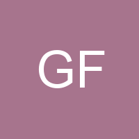 Gary Fowles