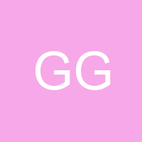 Gary Gray