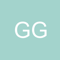 Gary Griffiths