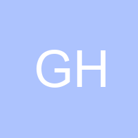 Gary Hunt