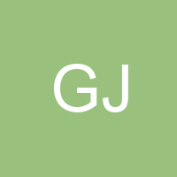 Gary Jennings