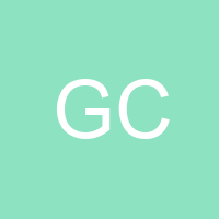 Gemma Critchlow