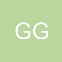 Gene G.