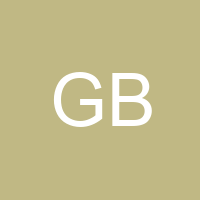 Geoff Bartlett