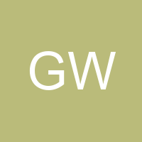 Geoff Wray