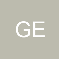 George E