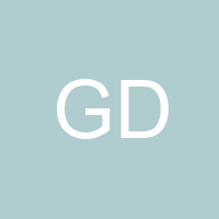 Gerald Davis