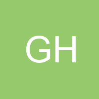 Gerard Horwood