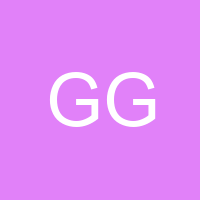 Gerson Gonzales