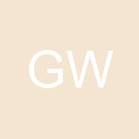 Gideon Walton