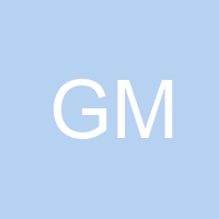 Gordon Meir