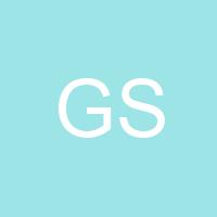 Gosvin Servellon