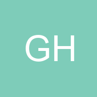 Graeme Hill