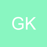 Graeme Knighton