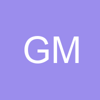 Graeme McLeish