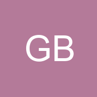 Graham Blenkarne