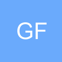 Graham Forbes