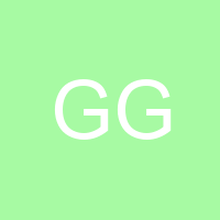 Graham Gray