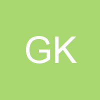 Graham Kelly
