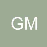 Graham Mclachlan