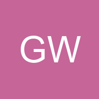Graham Winterbourne