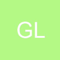 Greig Le Huquet