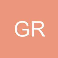 Gunther Reitzel