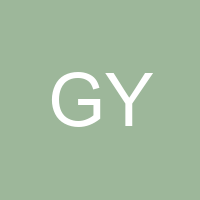 Guy Young