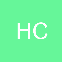 H C