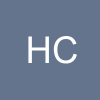 HECTOR CASTILLO
