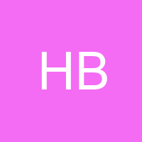 Harry B