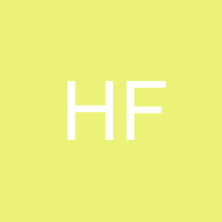 Harry Farrant