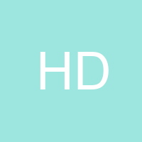 Hayley Dutton
