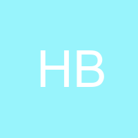 Hbudd7@icloud.com Breese