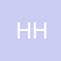 Hilary Holt