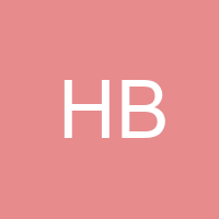 Holly Blundy