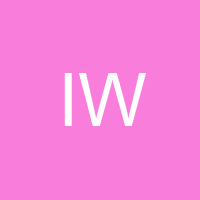Iain W