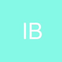 Ian Blanchard