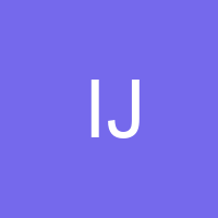 Ian J