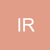 Ian Reid