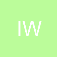 Ian Waterland