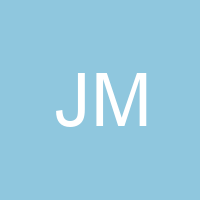 J M