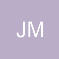 J Meadows
